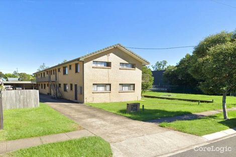 Property photo of 45 Alamein Street Beenleigh QLD 4207