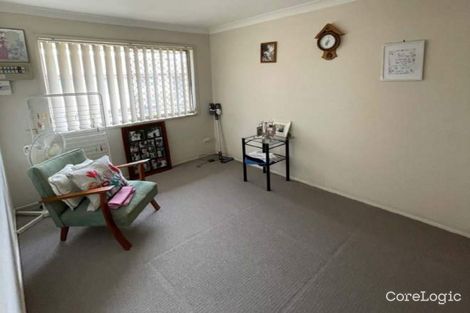 Property photo of 45 Alamein Street Beenleigh QLD 4207