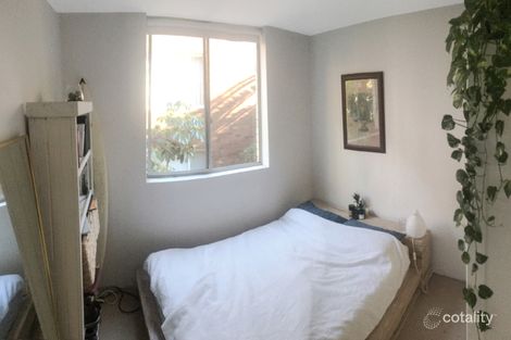 Property photo of 4/11 Roscoe Street Bondi Beach NSW 2026
