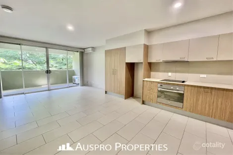 Property photo of 1/25 Park Road Yeronga QLD 4104