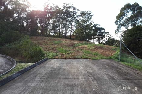 14 Stockyard Pl, West Gosford, NSW 2250