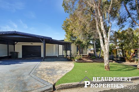 Property photo of 5 Boundary Street Beaudesert QLD 4285