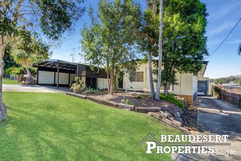 Property photo of 5 Boundary Street Beaudesert QLD 4285