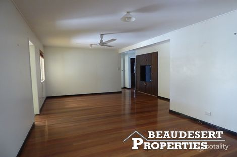 Property photo of 5 Boundary Street Beaudesert QLD 4285