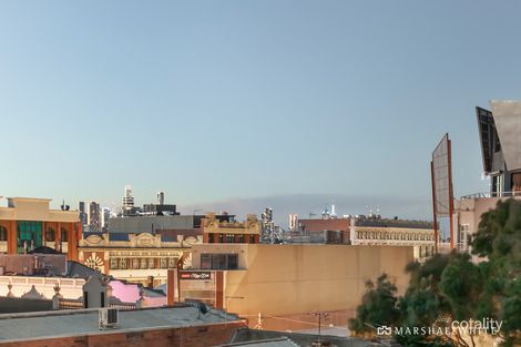 Property photo of 27 Victoria Street Windsor VIC 3181