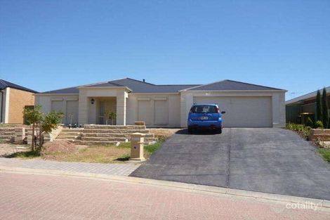 1 The Circuit, Walkley Heights, SA 5098