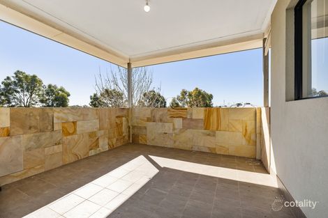 Property photo of 11/35 Brushfoot Boulevard Success WA 6164