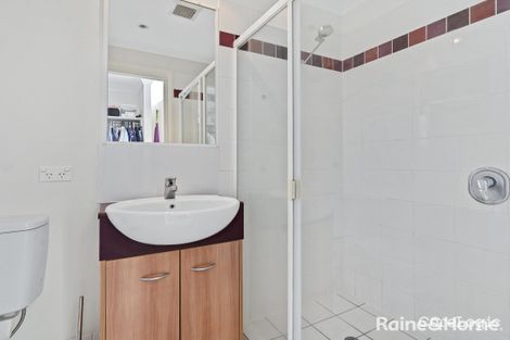 Property photo of 33/152-166 Shore Street West Cleveland QLD 4163