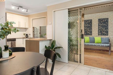 Property photo of 34 Dowling Crescent Eagleby QLD 4207