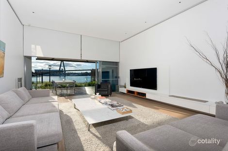117 Ferry Rd, Glebe, NSW 2037