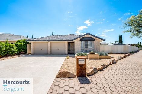 42 Castle Dr, Burton, SA 5110