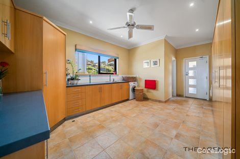 Property photo of 148 Ocean Drive Quinns Rocks WA 6030