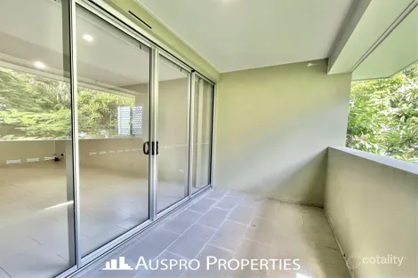 Property photo of 13/25 Park Road Yeronga QLD 4104