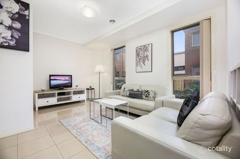 Property photo of 11/542-544 Springvale Road Springvale South VIC 3172