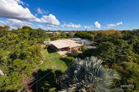 Property photo of 9-11 Rojan Court Elimbah QLD 4516