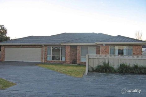 422 Buckingham St, North Albury, NSW 2640