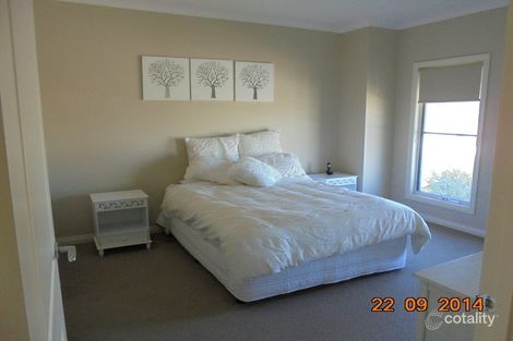 Property photo of 705 Eynesbury Road Eynesbury VIC 3338