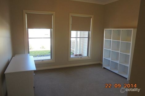 Property photo of 705 Eynesbury Road Eynesbury VIC 3338