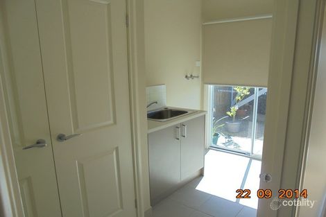 Property photo of 705 Eynesbury Road Eynesbury VIC 3338