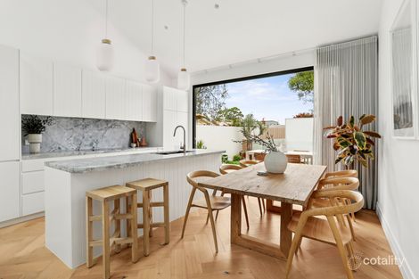 Property photo of 17 South Avenue Leichhardt NSW 2040