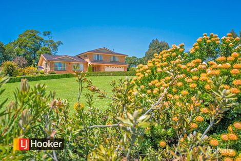 Property photo of 48 Cascade Road Romaine TAS 7320