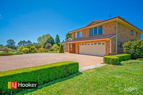 Property photo of 48 Cascade Road Romaine TAS 7320