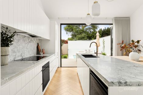 Property photo of 17 South Avenue Leichhardt NSW 2040