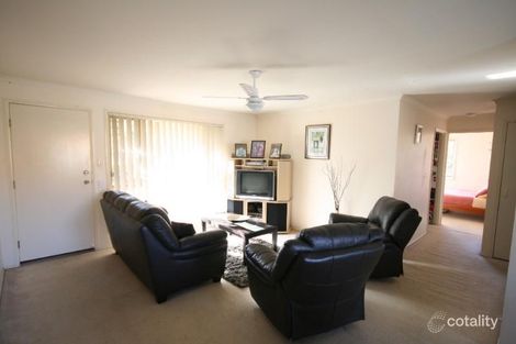 Property photo of 1/68 Hanlon Street Tanah Merah QLD 4128
