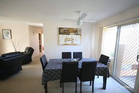 Property photo of 1/68 Hanlon Street Tanah Merah QLD 4128