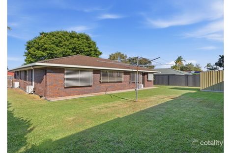 Property photo of 20 Denham Street Bracken Ridge QLD 4017
