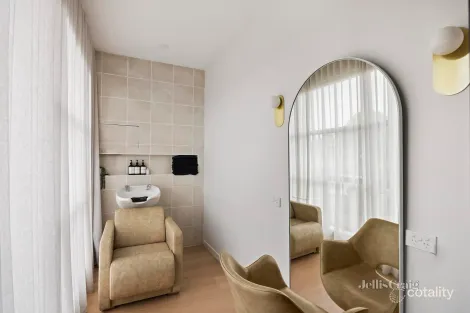 Property photo of 1/12 Sutherland Court Altona Meadows VIC 3028