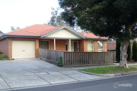 Property photo of 1/2 John Street Blackburn VIC 3130