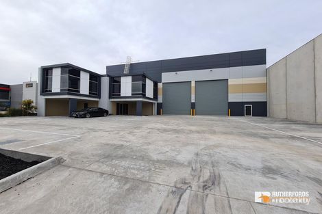 74 Scanlon Dr, Epping, VIC 3076