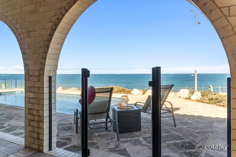 Property photo of 148 Ocean Drive Quinns Rocks WA 6030