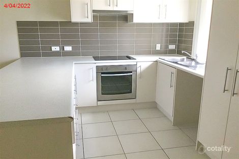 Property photo of 13 Leeding Court Bracken Ridge QLD 4017