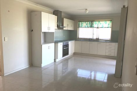 32 Silkyoak Cct, Fitzgibbon, QLD 4018