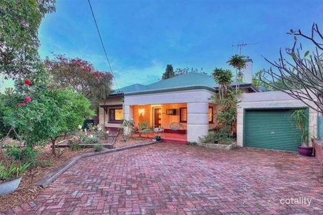 210 Ninth Ave, Inglewood, WA 6052