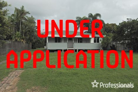 16 Kenzey St, North Mackay, QLD 4740