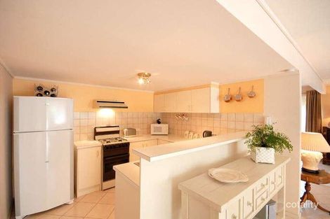 Property photo of 1/55 Hazel Grove Ridgehaven SA 5097