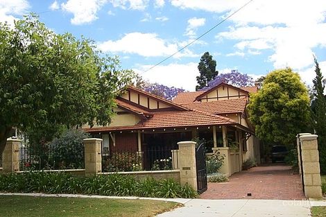 5 Clyde Rd, Menora, WA 6050