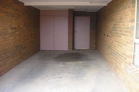 Property photo of 2/319 High Street Echuca VIC 3564