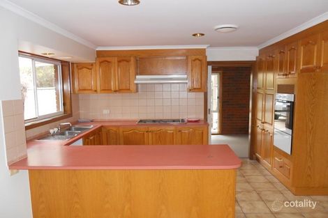 Property photo of 173 Morris Road Hoppers Crossing VIC 3029