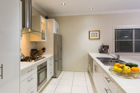 Property photo of 46 Uxbridge Street Grange QLD 4051