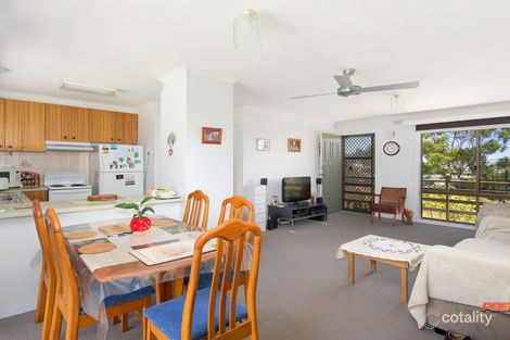 Property photo of 4/3 Baillieu Street East Wonthaggi VIC 3995