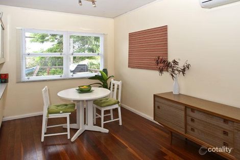Property photo of 17 Herring Street Moorooka QLD 4105