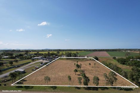 2-4 Bruce Hwy, Bakers Creek, QLD 4740