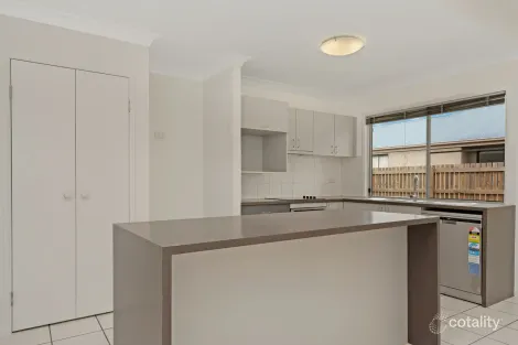 Property photo of 16 Spencer Avenue Kirwan QLD 4817