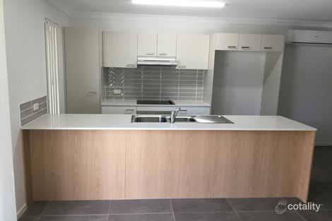 Property photo of 6/27 Tequesta Drive Beaudesert QLD 4285