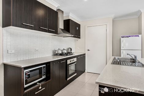 Property photo of 14 Kalorama Street Tarneit VIC 3029