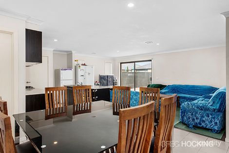 Property photo of 14 Kalorama Street Tarneit VIC 3029
